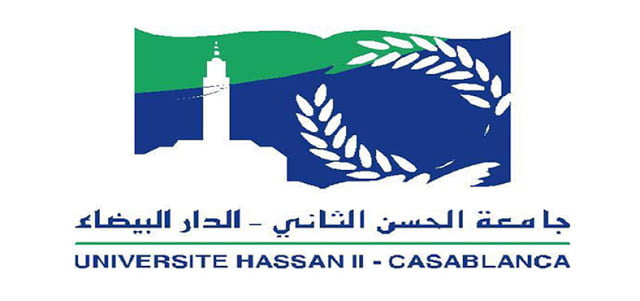 تعلن جامعة الحسن التاني عن مباراة التوظيف